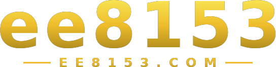 ee8153 logotipo